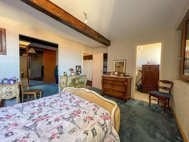 Vente maison 6 pièces Drudas 31