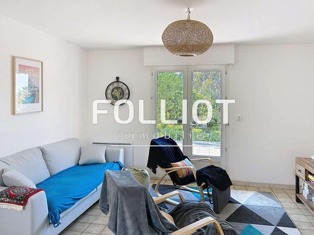 Vente maison 6 pièces Dragey Ronthon 50
