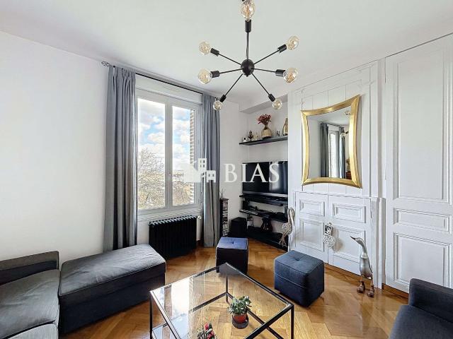 Vente maison 6 pièces Elbeuf 76