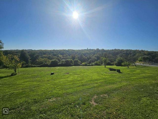 Vente maison 6 pièces Équemauville 14