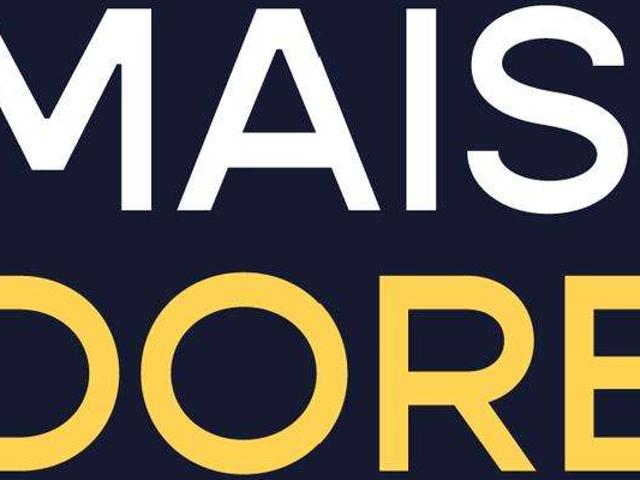 Vente maison 6 pièces Erbrée 35