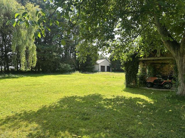 Vente maison 6 pièces Erdre en Anjou 49