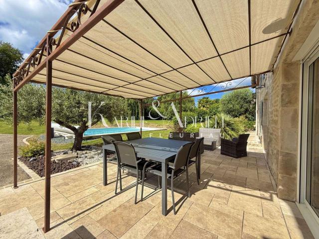 Vente maison 6 pièces Fontenay le Comte 85