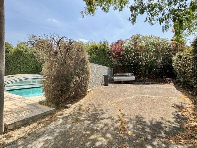 Vente maison 6 pièces Fleury d aude 11