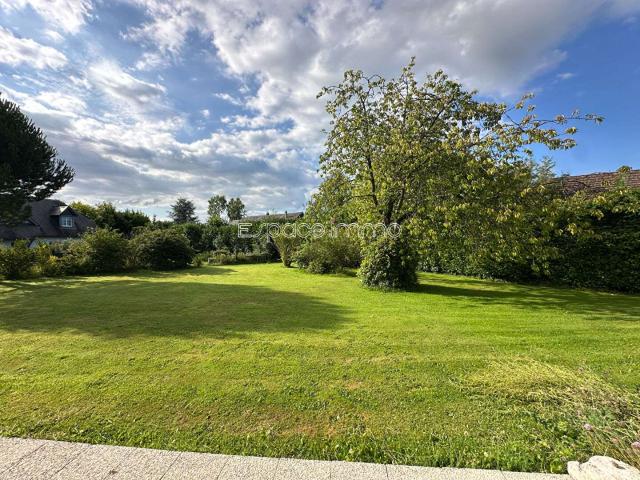 Vente maison 6 pièces Isneauville 76