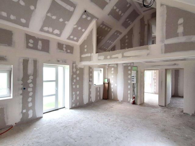 Vente maison 6 pièces Ombrée d'Anjou 49