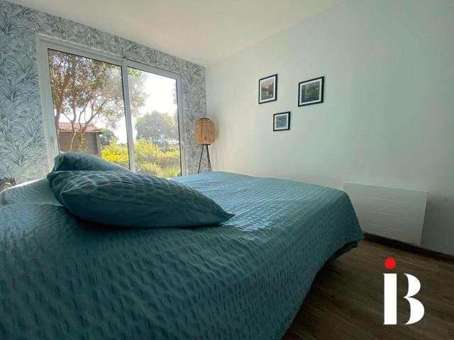 Vente maison 6 pièces Orvault 44