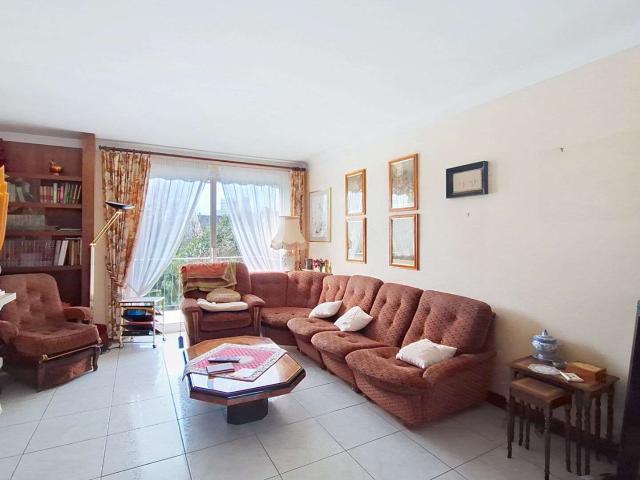 Vente maison 6 pièces Orvault 44
