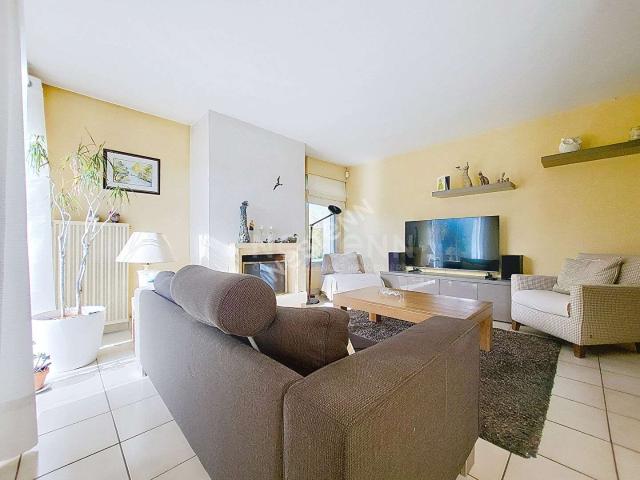 Vente maison 6 pièces Orvault 44