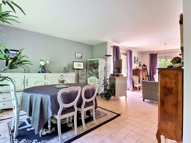 Vente maison 6 pièces Orvault 44