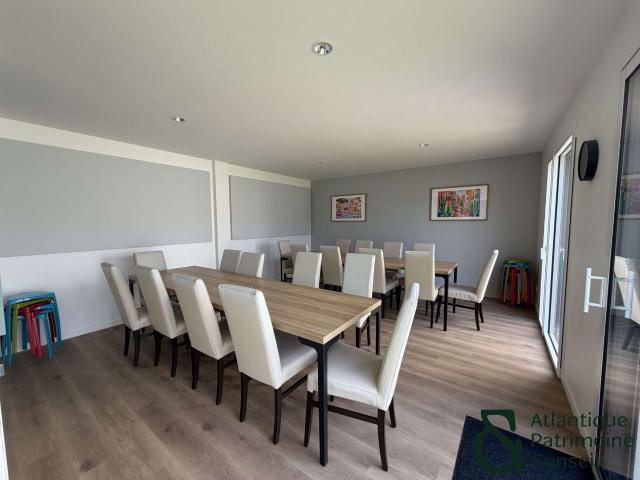 Vente maison 6 pièces Orvault 44