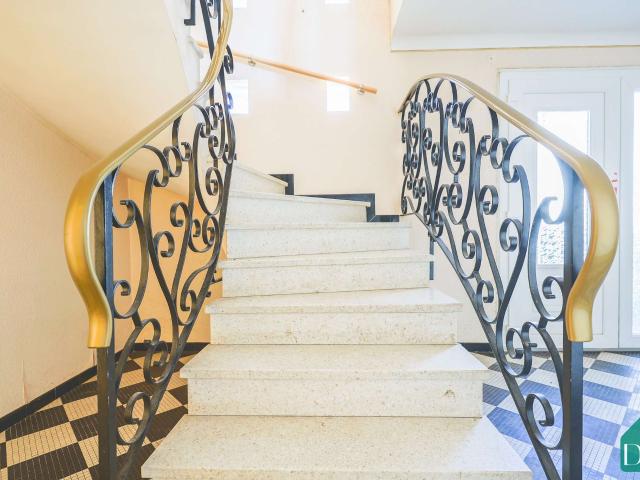 Vente maison 6 pièces Orvault 44
