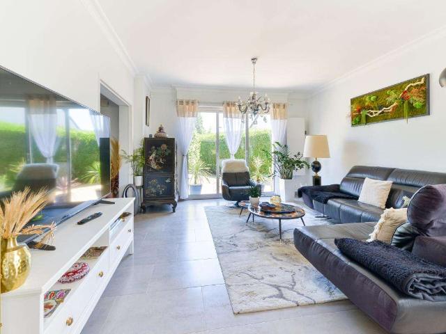 Vente maison 6 pièces Orvault 44