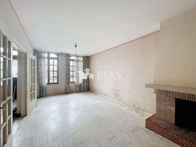 Vente maison 6 pièces Orival 76