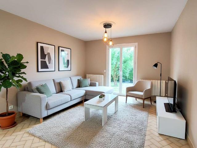 Vente maison 6 pièces Loiré 49