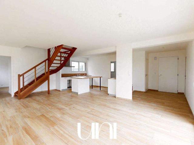 Vente maison 6 pièces Longues sur Mer 14