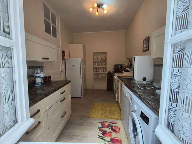 Vente maison 6 pièces Laurière 87