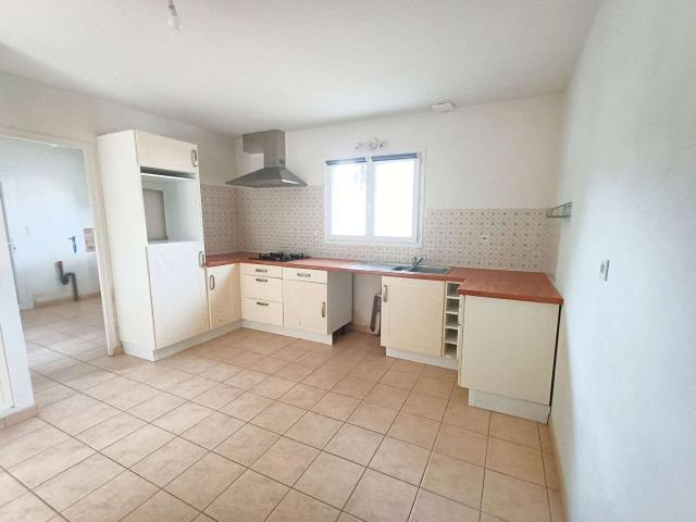 Vente maison 6 pièces La Chapelle sur Erdre 44