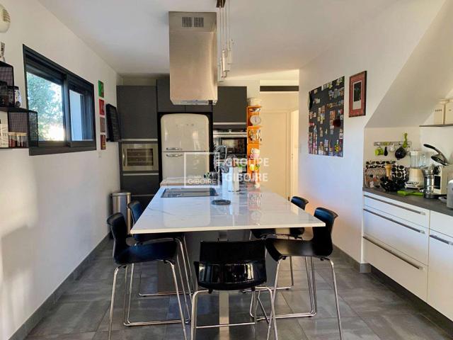 Vente maison 6 pièces La Baule Escoublac La Baule Les Pins 44