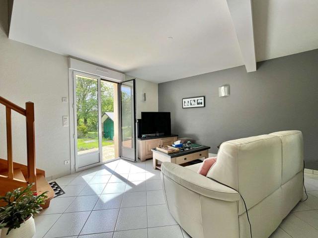 Vente maison 6 pièces La Baule Escoublac La Baule Les Pins 44