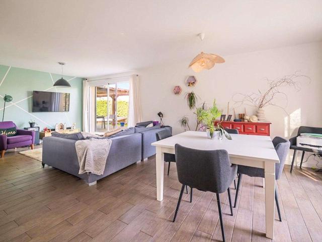 Vente maison 6 pièces La Bazoge 72