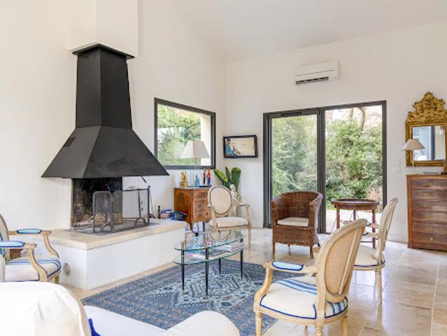 Vente Maison 6 pièces La garde
