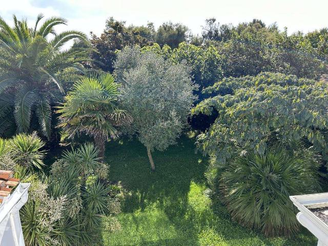 Vente maison 6 pièces La Guérinière 85