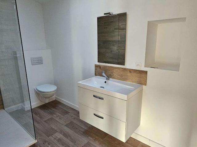 Vente maison 6 pièces La Marne 44