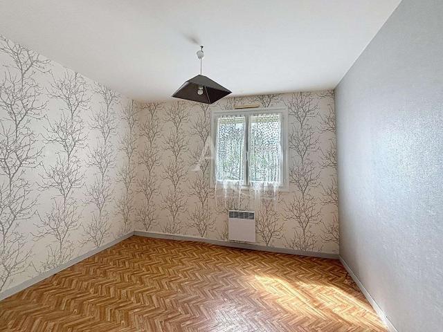 Vente maison 6 pièces La Possonnière 49