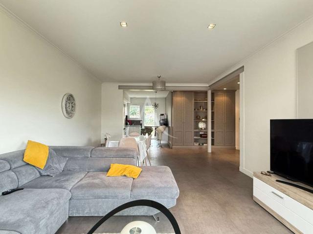 Vente maison 6 pièces La Roche Sur Yon Zad Zi Nord 85