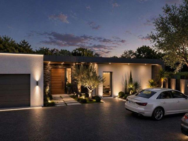 Vente maison 6 pièces La Tranche sur Mer 85