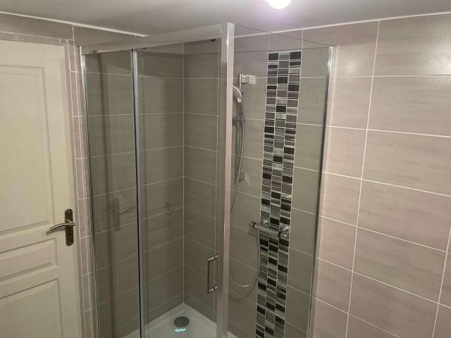 Vente maison 6 pièces La Tremblade 17