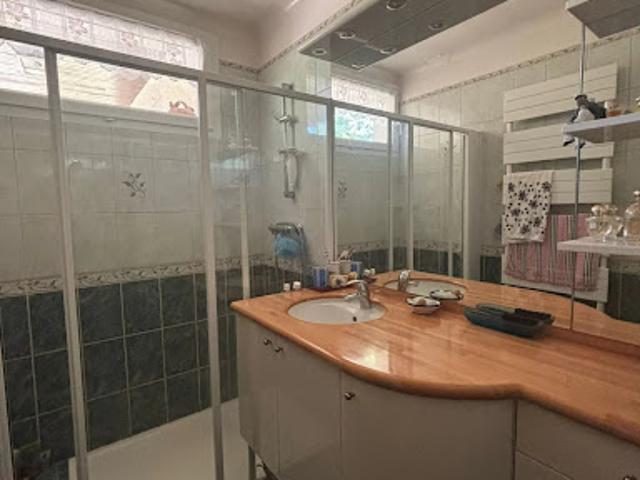 Vente Maison 6 pièces 128 m2 Ladoix Serrigny
