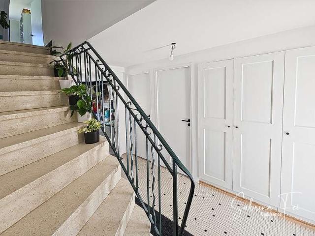 Vente maison 6 pièces Lagord 17