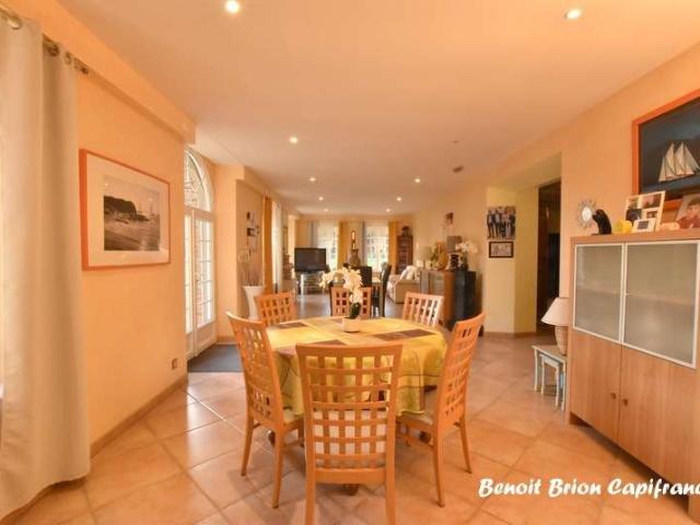 Vente maison 6 pièces Landéan 35