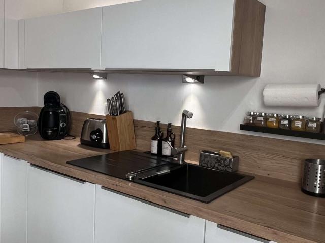 Vente maison 6 pièces Larmor Plage 56