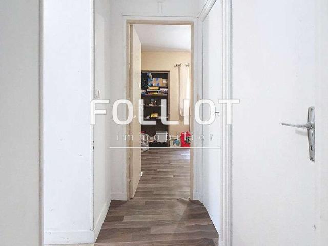 Vente maison 6 pièces Le Hom 14