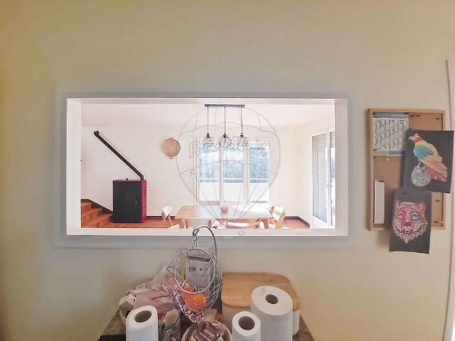 Vente maison 6 pièces Le Loroux Bottereau 44