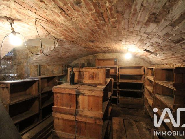 Vente maison 6 pièces Le Mans Bollée 72