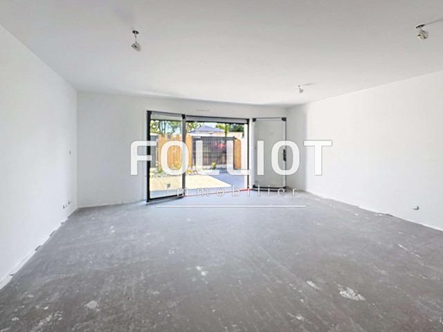 Vente maison 6 pièces Lécousse 35