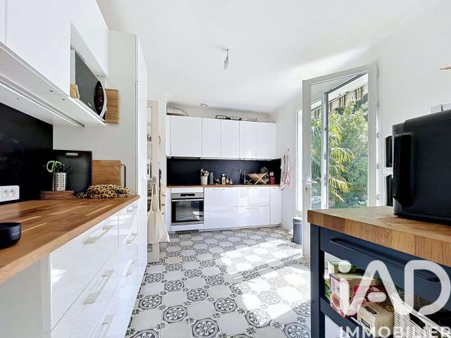 Vente maison 6 pièces Les couets 44