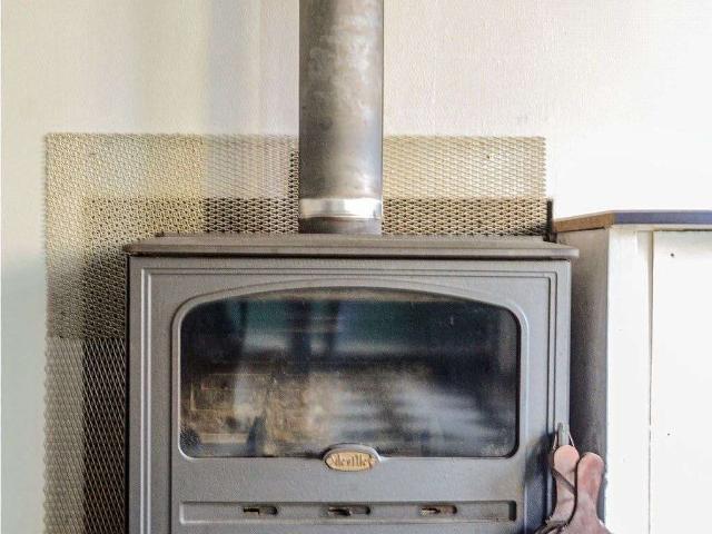 Vente maison 6 pièces Les petites dalles 76