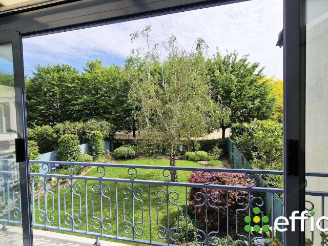 Vente maison 6 pièces Les Ponts de Cé 49