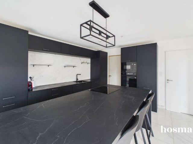 Vente maison 6 pièces Les Sorinières 44