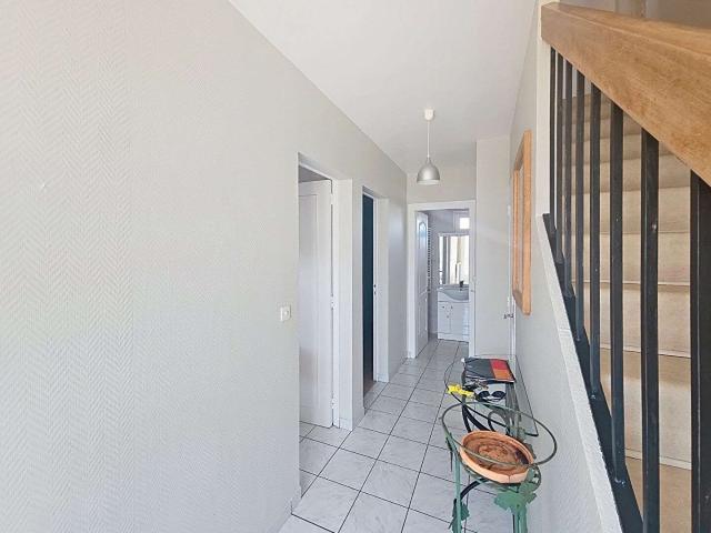 Vente maison 6 pièces Luc sur Mer 14