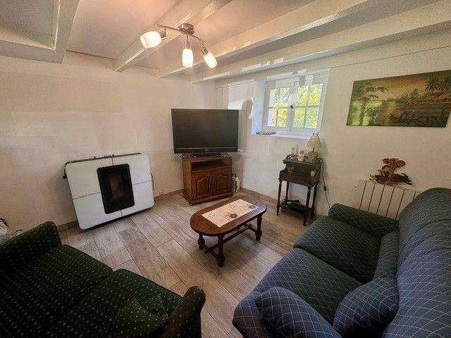 Vente maison 6 pièces Moëlan sur Mer 29