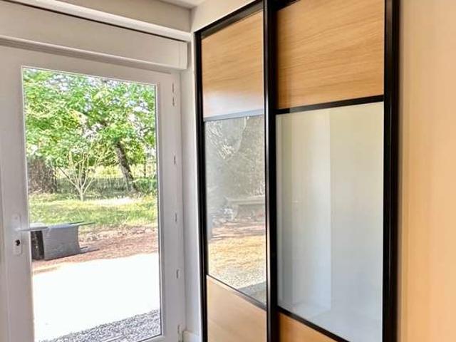Vente maison 6 pièces Montaigu 85