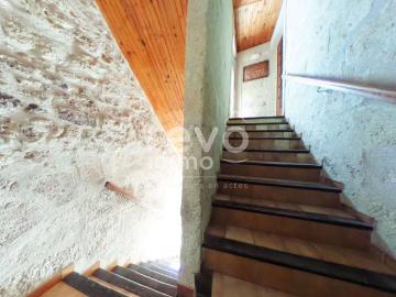 Méditerranée, La Languedocienne Montpellier, Maurin, Hérault, Languedoc-Roussillon