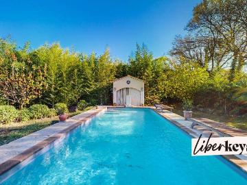 Méditerranée, La Languedocienne Montpellier, Maurin, Hérault, Languedoc-Roussillon