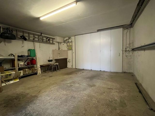 Vente maison 6 pièces Montjean sur Loire 49